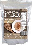 Gluten-Free 30-Day Emergency Food Supply