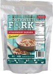 Gluten-Free 30-Day Emergency Food Supply