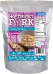 Gluten-Free 30-Day Emergency Food Supply