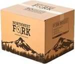 Gluten-Free 30-Day Emergency Food Supply