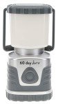 Portable 1200 Lumen LED Lantern for Emergencies