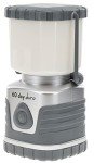 Portable 1200 Lumen LED Lantern for Emergencies
