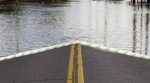 AquaShield Flood Barrier and Diverter - 4-Pack