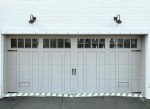 AquaShield Flood Barrier and Diverter - 4-Pack