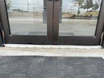 AquaShield Flood Barrier and Diverter - 4-Pack