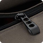 Ryker Bag Tool Organizer with Detachable Pouches