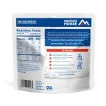 Mountain House Chili Mac with Beef - 6-Pack