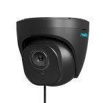 Outdoor Security Camera Bundle with 8MP Night Vision