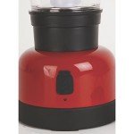 Coleman 400 Lumens Rechargeable LED Lantern