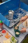 Stanley Wildfare 4-Piece Stainless Steel Cookset