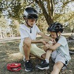 130-Piece Emergency First Aid Kit for All Situations