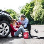 Trauma First Aid Kit for Outdoor Adventures