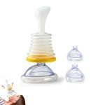 Family Emergency Kit for Kids and Adults