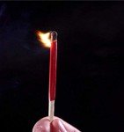Zippo Typhoon Waterproof Matches - One Size