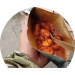 Ready to Eat Emergency Meal Kits - 5-Year Supply