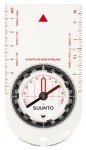 SUUNTO A-10 Compass: Easy-to-Use Hiking Compass