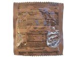 MRE Dessert Sampler - 12 Pack
