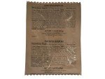 MRE Dessert Sampler - 12 Pack