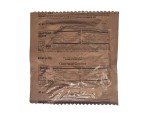 MRE Dessert Sampler - 12 Pack