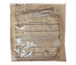 MRE Dessert Sampler - 12 Pack