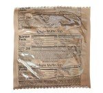 MRE Dessert Sampler - 12 Pack