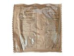 MRE Dessert Sampler - 12 Pack