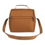 Carhartt Soft Shell Cooler for Work & Play