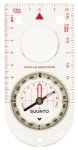 SUUNTO A-30 NH Compass for Emergency Preparedness