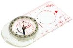 SUUNTO A-30 NH Compass for Emergency Preparedness