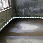 AquaShield 6-Pack Water Flood Barriers for Emergencies