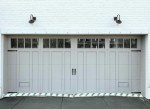 AquaShield 6-Pack Water Flood Barriers for Emergencies