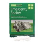 Affordable Home Emergency Kit for Earthquakes