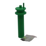 Affordable Home Emergency Kit for Earthquakes