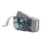 Affordable Home Emergency Kit for Earthquakes