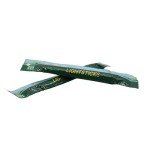 LavaGoat Mazama Pro 72-Hour Survival Kit for Two