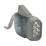 LavaGoat Mazama Pro 72-Hour Survival Kit for Two
