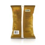 HotHands 10-Pack Body & Hand Warmers