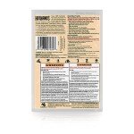 HotHands 10-Pack Body & Hand Warmers