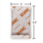 HotHands Long Lasting Hand Warmers - 40 Pairs