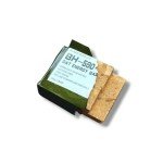 Long Shelf Life Vegan Oat Energy Bar - 250g