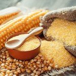 Essential 7-Piece Emergency Food Supply Kit