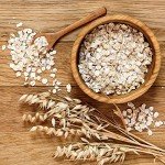 Essential 7-Piece Emergency Food Supply Kit