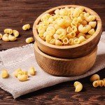 Essential 7-Piece Emergency Food Supply Kit