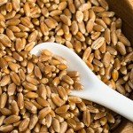 Essential 7-Piece Emergency Food Supply Kit