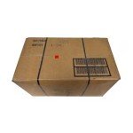 Emergency Cold Weather MRE Meal Pack - 12 Options