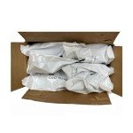 Emergency Cold Weather MRE Meal Pack - 12 Options