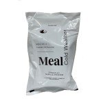 Emergency Cold Weather MRE Meal Pack - 12 Options