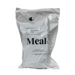 Emergency Cold Weather MRE Meal Pack - 12 Options