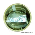 BH-500 Emergency Food Kit: Vegan Fried Rice