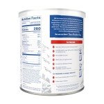 Beef Stroganoff with Noodles - Emergency Food Kit